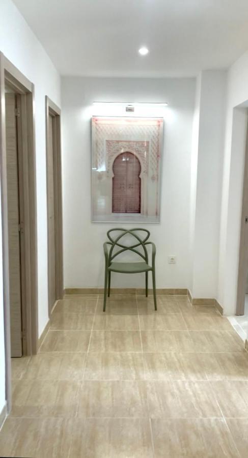 Amplia Vivienda New Para12 Pers A 4 Min Caminando De Playa Con Terraza, Piscina Com, Wifi, Ventiladores De Techo, Lavavajillas Roquetas de Mar Exteriör bild