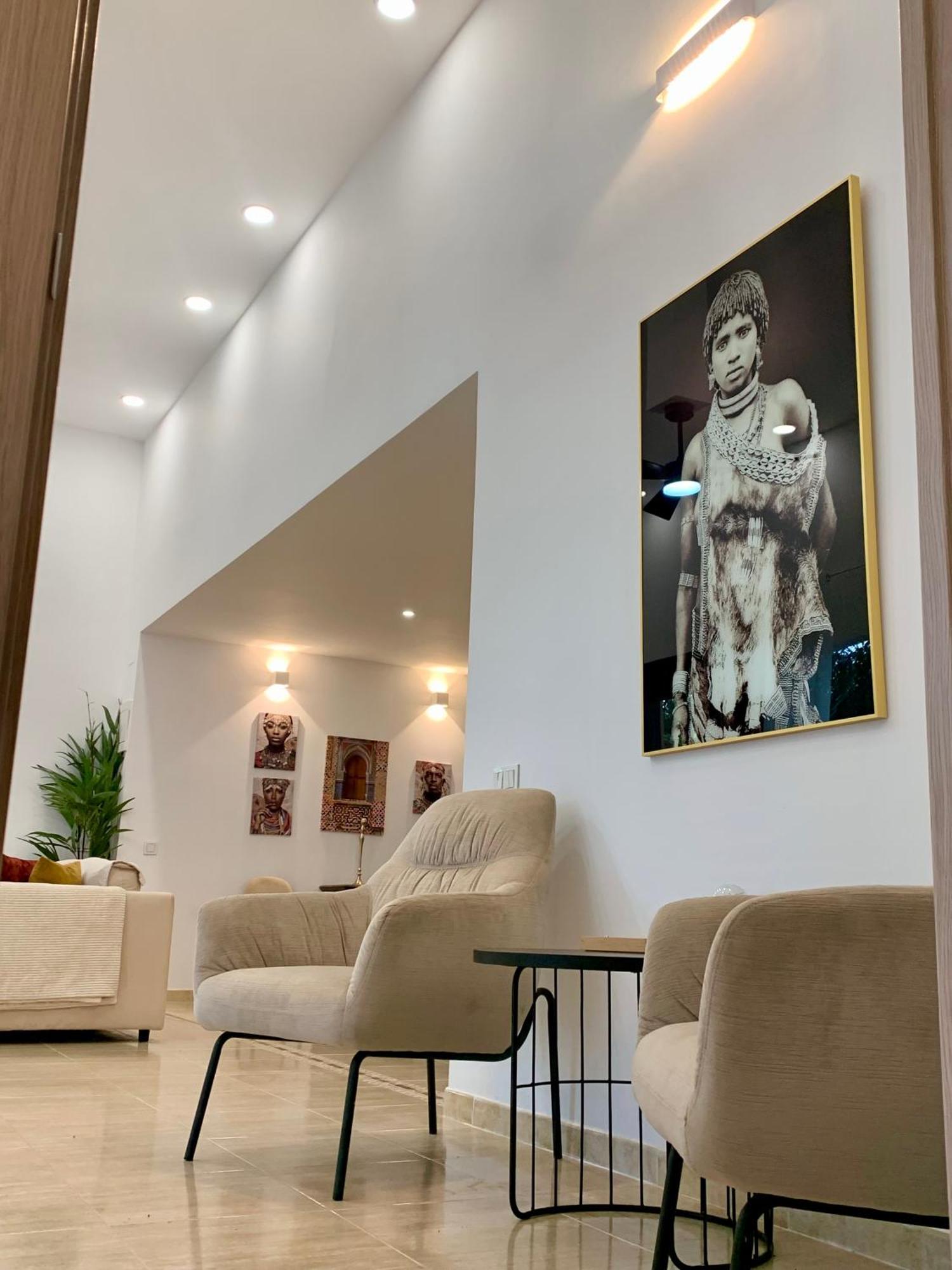 Amplia Vivienda New Para12 Pers A 4 Min Caminando De Playa Con Terraza, Piscina Com, Wifi, Ventiladores De Techo, Lavavajillas Roquetas de Mar Exteriör bild