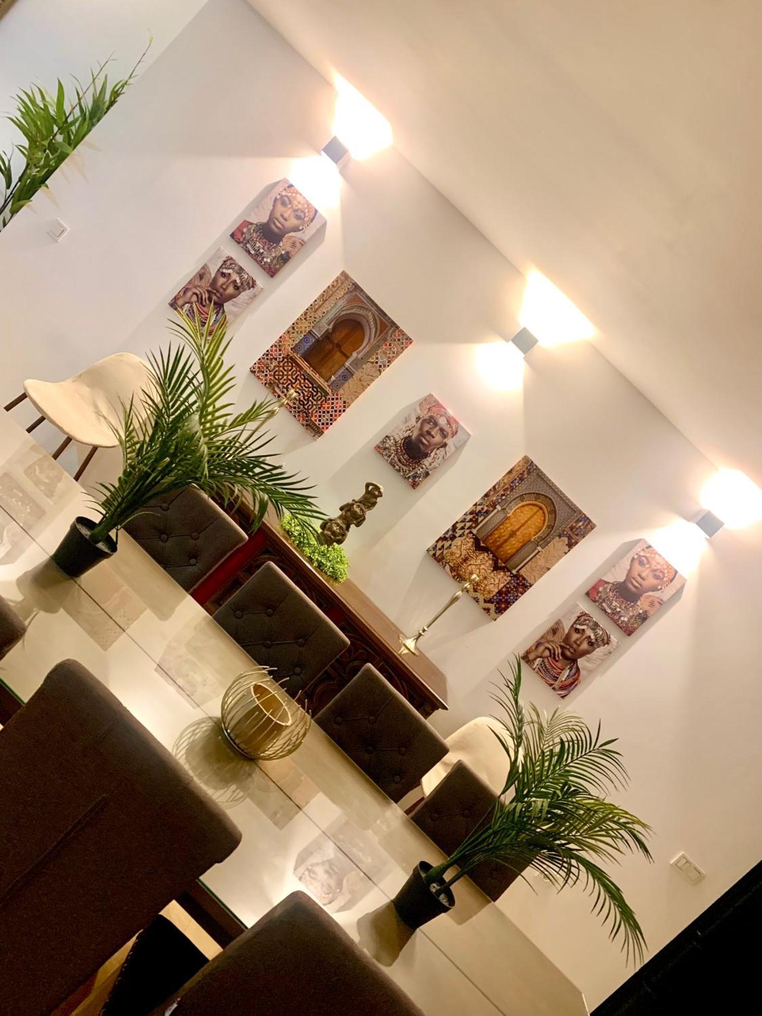 Amplia Vivienda New Para12 Pers A 4 Min Caminando De Playa Con Terraza, Piscina Com, Wifi, Ventiladores De Techo, Lavavajillas Roquetas de Mar Exteriör bild